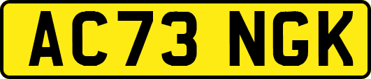 AC73NGK