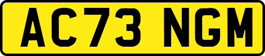 AC73NGM