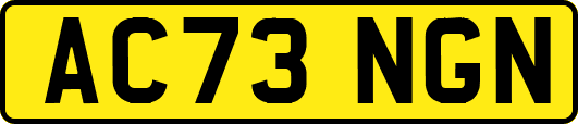 AC73NGN