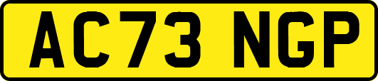 AC73NGP