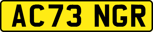 AC73NGR