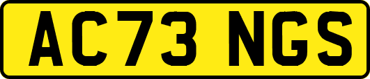 AC73NGS