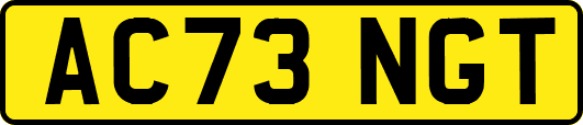AC73NGT