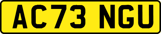 AC73NGU