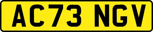 AC73NGV