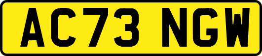 AC73NGW