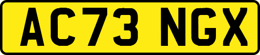 AC73NGX