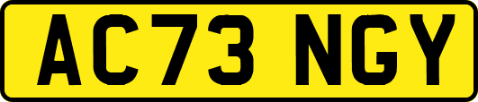 AC73NGY