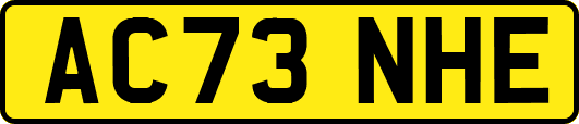 AC73NHE