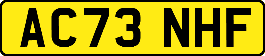 AC73NHF