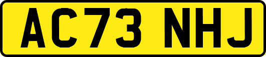 AC73NHJ