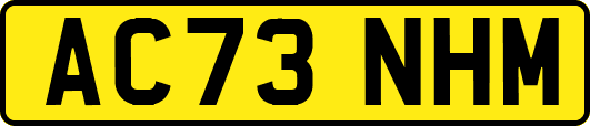 AC73NHM