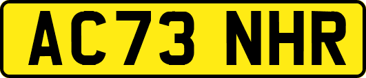 AC73NHR