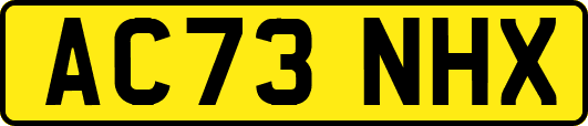 AC73NHX
