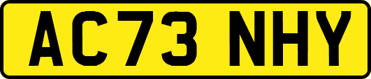 AC73NHY
