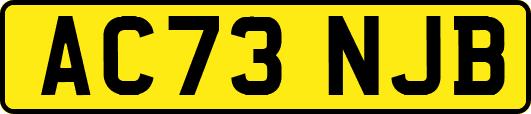 AC73NJB