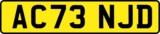 AC73NJD