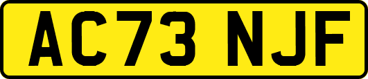 AC73NJF