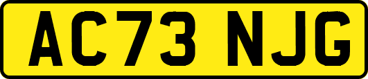 AC73NJG
