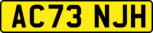 AC73NJH