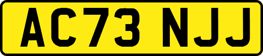 AC73NJJ
