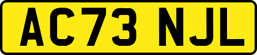 AC73NJL