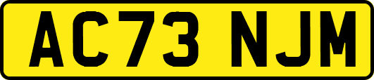 AC73NJM