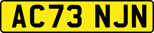 AC73NJN