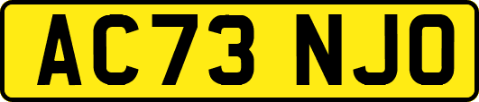 AC73NJO