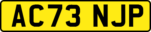 AC73NJP