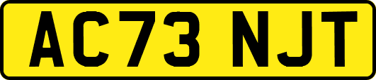 AC73NJT