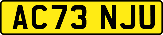 AC73NJU