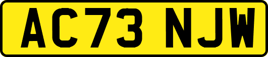 AC73NJW