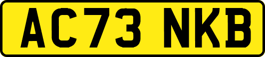AC73NKB