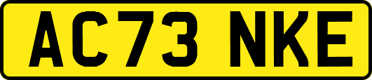AC73NKE