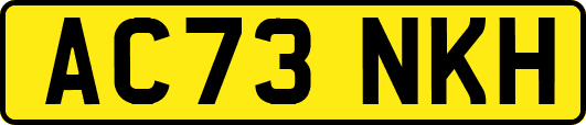 AC73NKH