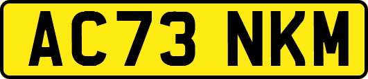 AC73NKM