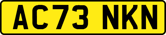 AC73NKN