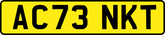 AC73NKT