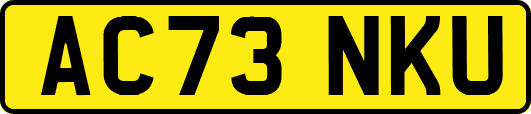 AC73NKU