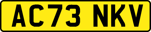 AC73NKV