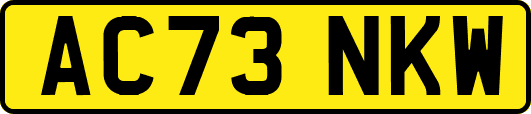 AC73NKW