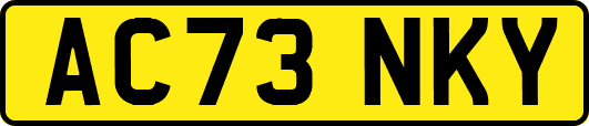 AC73NKY