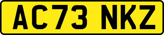 AC73NKZ
