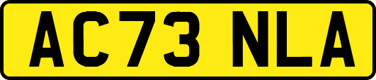 AC73NLA
