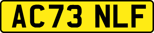AC73NLF