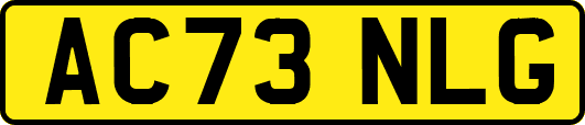 AC73NLG