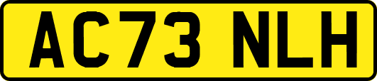 AC73NLH