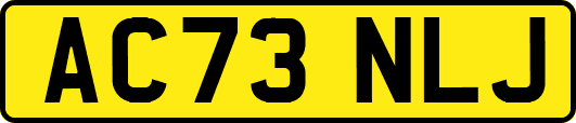 AC73NLJ