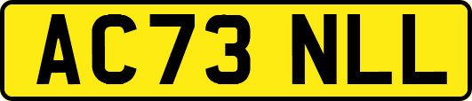 AC73NLL